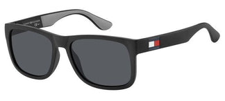 Tommy Hilfiger TH 1556/S 08A-IR 56 mm