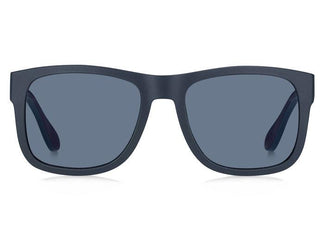 Tommy Hilfiger TH 1556/S 8RU-KU 56 mm
