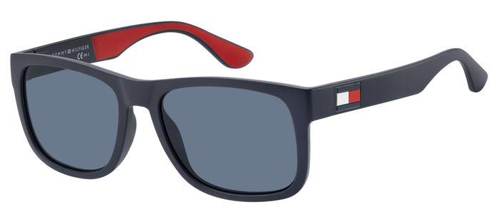 Tommy Hilfiger TH 1556/S 8RU-KU 56 mm