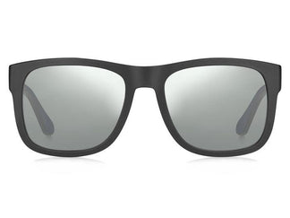 Tommy Hilfiger TH 1556/S D51-T4 56 mm