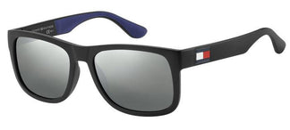 Tommy Hilfiger TH 1556/S D51-T4 56 mm