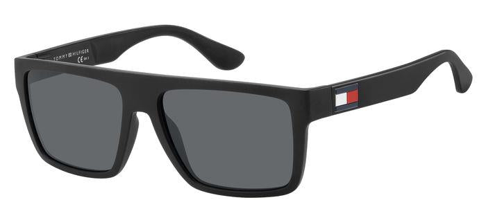 Tommy Hilfiger TH 1605/S 003-IR 56 mm
