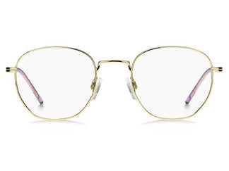 Tommy Hilfiger TH 1632 S9E 47