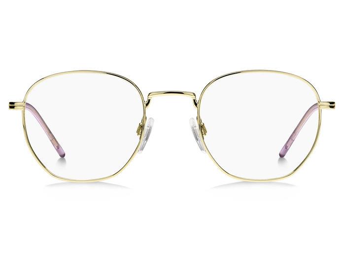 Tommy Hilfiger TH 1632 S9E 47