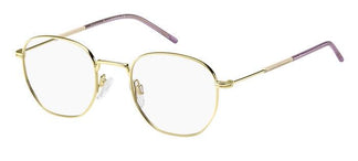 Tommy Hilfiger TH 1632 S9E 47