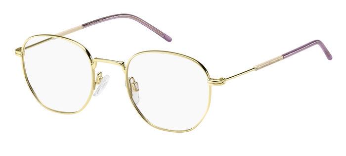 Tommy Hilfiger TH 1632 S9E 47