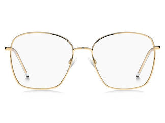 Tommy Hilfiger TH 1635 DDB 53