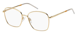 Tommy Hilfiger TH 1635 DDB 53