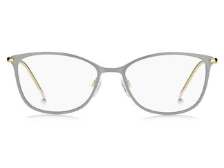 Tommy Hilfiger TH 1637 2F7 53