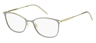 Tommy Hilfiger TH 1637 2F7 53