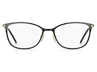 Tommy Hilfiger TH 1637 2M2 53