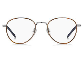 Tommy Hilfiger TH 1687 6LB 50