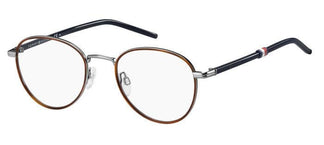 Tommy Hilfiger TH 1687 6LB 50