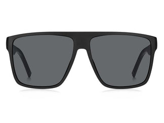 Tommy Hilfiger TH 1717/S 003-IR 59 mm