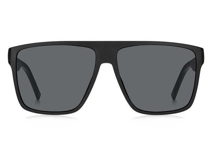 Tommy Hilfiger TH 1717/S 003-IR 59 mm