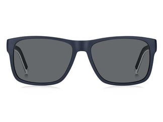 Tommy Hilfiger TH 1718/S 0JU-IR 56 mm