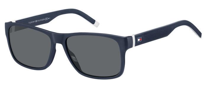 Tommy Hilfiger TH 1718/S 0JU-IR 56 mm