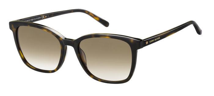 Tommy Hilfiger TH 1723/S 086-HA 54 mm