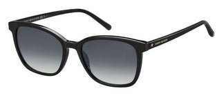 Tommy Hilfiger TH 1723/S 807-9O 54 mm