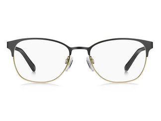 Tommy Hilfiger TH 1749 3 53