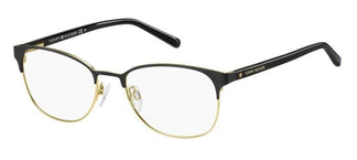 Tommy Hilfiger TH 1749 3 53