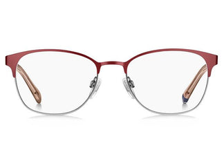 Tommy Hilfiger TH 1749 0Z3 53