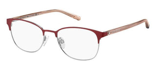 Tommy Hilfiger TH 1749 0Z3 53
