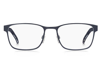 Tommy Hilfiger TH 1769 FLL 55