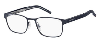 Tommy Hilfiger TH 1769 FLL 55