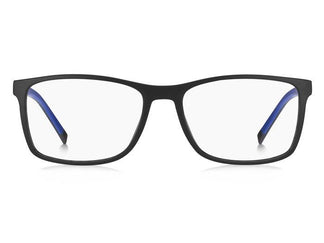 Tommy Hilfiger TH 1785 0VK 55 mm
