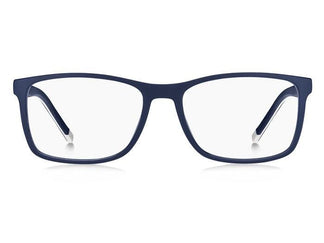 Tommy Hilfiger TH 1785 ZE3 58 mm