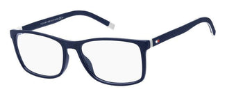 Tommy Hilfiger TH 1785 ZE3 58 mm