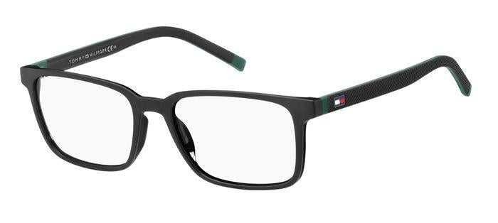 Tommy Hilfiger TH 1786 3OL 54