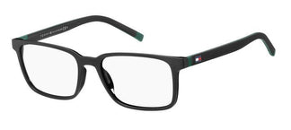 Tommy Hilfiger TH 1786 3OL 54