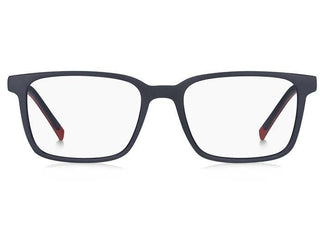 Tommy Hilfiger TH 1786 FLL 51