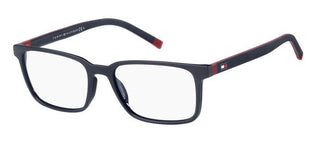 Tommy Hilfiger TH 1786 FLL 54
