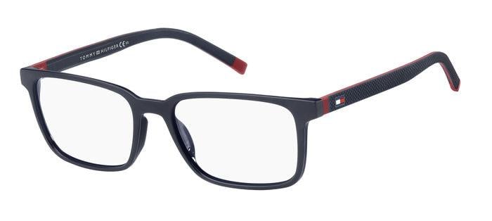 Tommy Hilfiger TH 1786 FLL 51