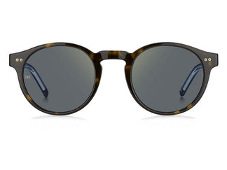 Tommy Hilfiger TH 1795 S 086 K1 50