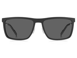 Tommy Hilfiger TH 1803/CS 003-M9 58 mm