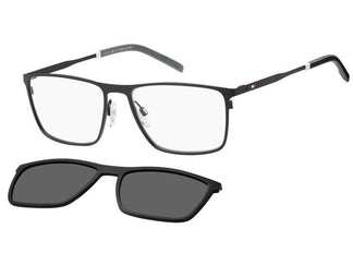 Tommy Hilfiger TH 1803/CS 003-M9 58 mm