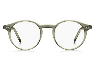 Tommy Hilfiger TH 1813 6CR 49mm