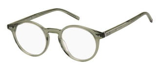 Tommy Hilfiger TH 1813 6CR 49mm
