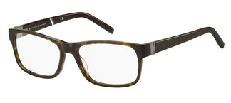 Tommy Hilfiger TH 1818 86 57 mm
