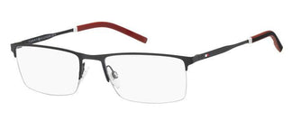Tommy Hilfiger TH 1830 3 56mm