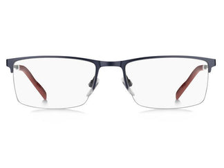 Tommy Hilfiger TH 1830 FLL 56 mm