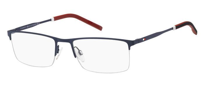 Tommy Hilfiger TH 1830 FLL 56 mm