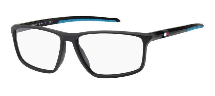 Tommy Hilfiger TH 1834 3 57