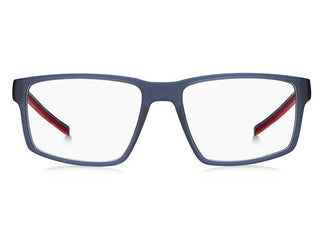 Tommy Hilfiger TH 1835 FLL 55