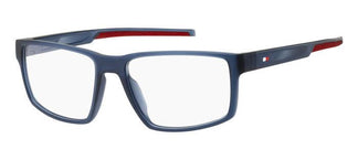Tommy Hilfiger TH 1835 FLL 55
