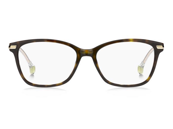 Tommy Hilfiger TH 1839 86 53